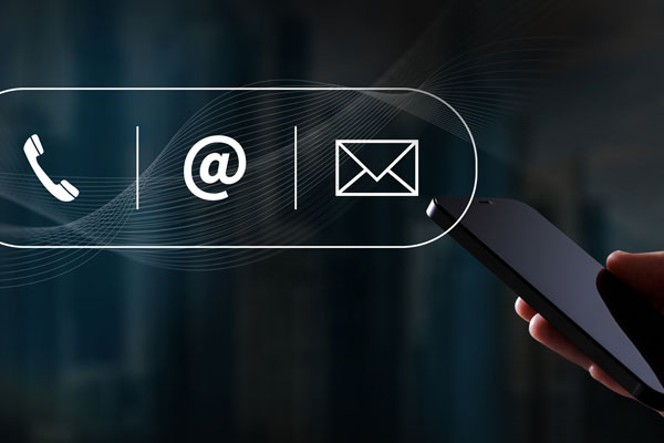 Contact Us for Expert Cleaning Services