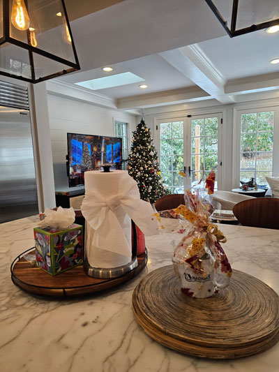 Quality Cleaning Services