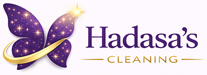 Hadasa's Cleaning Services LLC, MD